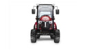 Yanmar YT235C-5