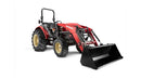 Yanmar YT359-2