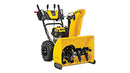 Cub Cadet 2X 28" IntelliPOWER® Snow Blower (31AH5IVTB56)-10