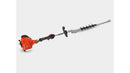 ECHO Hedge Trimmers (SHC-225S)-1