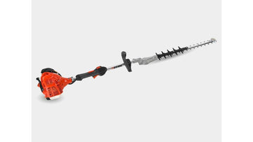 ECHO Hedge Trimmers (SHC-225S)