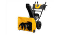 Cub Cadet 2X® 24" Snow Blower (31AS6KXRA56)-10