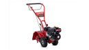 2024 Bronco™ CRT 208cc 14" Rear Tine Tiller-1
