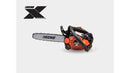 ECHO 12" Chainsaw (CS-2511TN-12)-1