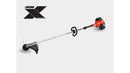 ECHO Brush Cutter Trimmer (SRM-3020T)-1