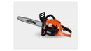 ECHO Chainsaw (CS-4910)-1