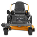 Cub Cadet ZT1 42IP Ultima Series™ ZT-2
