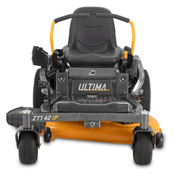 Cub Cadet ZT1 42IP Ultima Series™ ZT