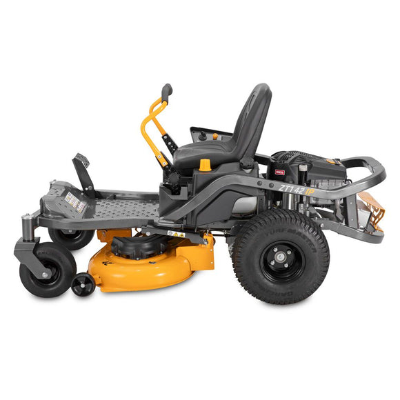 Cub Cadet ZT1 42IP Ultima Series™ ZT