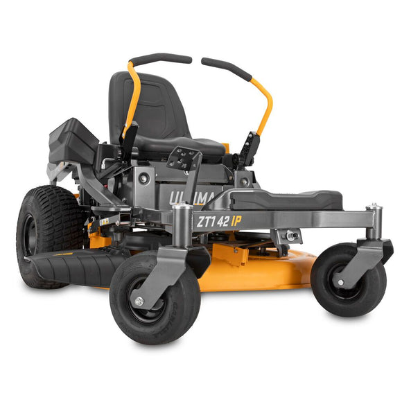 Cub Cadet ZT1 42IP Ultima Series™ ZT