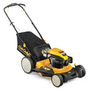 Cub Cadet SC 100HW (11A-B9M5596)-4