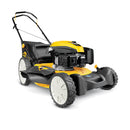 Cub Cadet SC 100HW (11A-B9M5596)-6