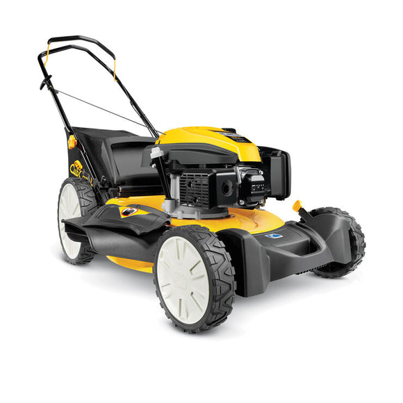 Cub Cadet SC 100HW (11A-B9M5596)