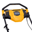 Cub Cadet SC 500HWC Self Propelled Mower (12ABP2RA596)-4