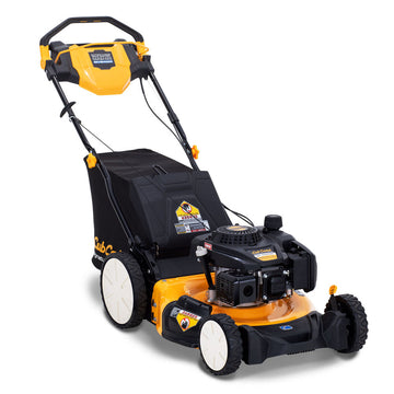 Cub Cadet SC 500HWC Self Propelled Mower (12ABP2RA596)
