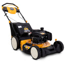 Cub Cadet SC 500HWC Self Propelled Mower (12ABP2RA596)-6