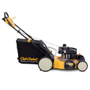 Cub Cadet SC 500HWC Self Propelled Mower (12ABP2RA596)-2