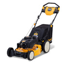 Cub Cadet SC 500HWC Self Propelled Mower (12ABP2RA596)-7