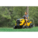 Cub Cadet XT1 LT50 FAB (13AQA1TLA10)-4