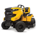 Cub Cadet XT1 LT50 FAB (13AQA1TLA10)-10