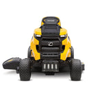 Cub Cadet XT1 LT50 FAB (13AQA1TLA10)-2