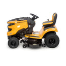 Cub Cadet XT1 LT50 FAB (13AQA1TLA10)-11