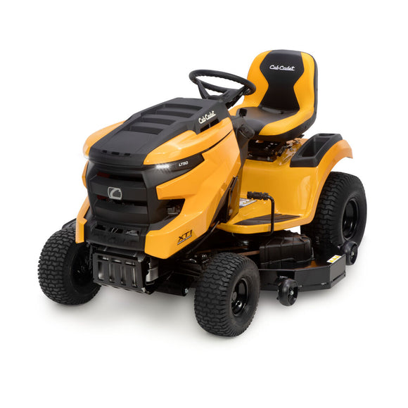 Cub Cadet XT1 LT50 FAB (13AQA1TLA10)