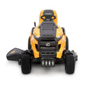 Cub Cadet XT1 LT50 FAB (13AQA1TLA10)-13