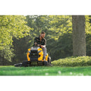 Cub Cadet XT1 ST54 (13AQA2TMA10)-7