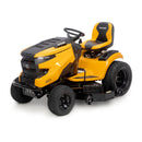 Cub Cadet XT1 ST54 (13AQA2TMA10)-3