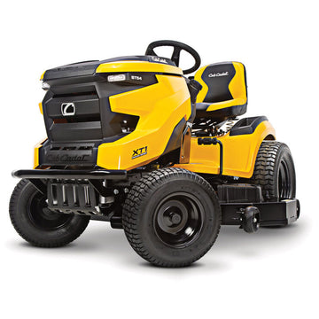 Cub Cadet XT1 ST54 (13AQA2TMA10) - 0