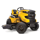 Cub Cadet XT1 ST54 (13AQA2TMA10)-1