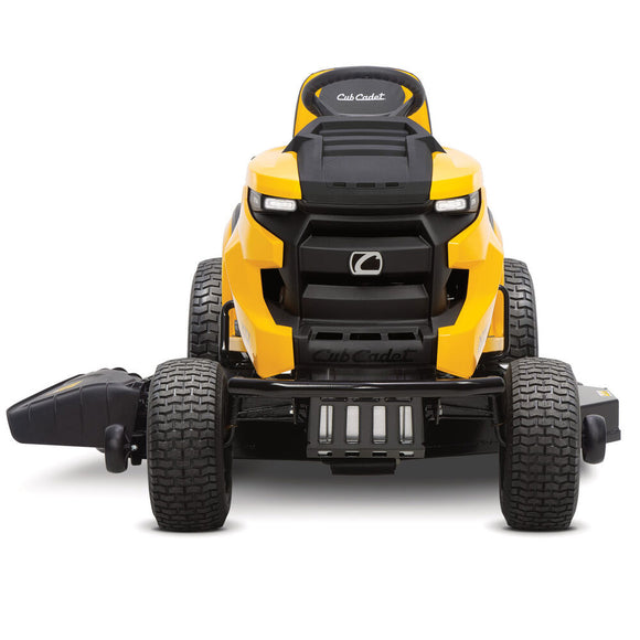 Cub Cadet XT1 ST54 (13AQA2TMA10)