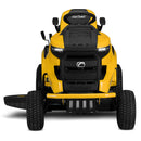 Cub Cadet XT2 LX42 (13APA1TEA10)-3