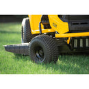 Cub Cadet XT2 LX42 (13APA1TEA10)-6