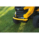 Cub Cadet XT2 LX42 (13APA1TEA10)-7