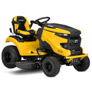 Cub Cadet XT2 LX42 (13APA1TEA10)-4