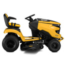 Cub Cadet XT2 LX42 (13APA1TEA10)-5