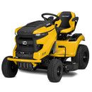 Cub Cadet XT2 LX42 (13APA1TEA10)-2