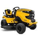 Cub Cadet XT2 LX42 (13APA1TEA10)-1