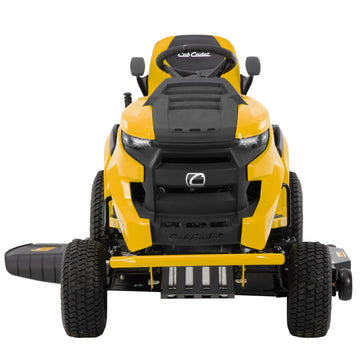 Cub Cadet XT2 LX46 (13APA1TNA10) - 0