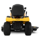 Cub Cadet XT2 LX46 (13APA1TNA10)-3