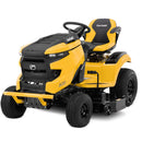 Cub Cadet XT2 LX46 (13APA1TNA10)-4