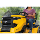Cub Cadet XT2 LX46 (13APA1TNA10)-7