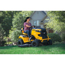 Cub Cadet XT2 LX46 (13APA1TNA10)-8