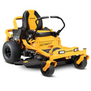 Cub Cadet ZT1 46 (17AIEACNA10)-4