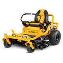 Cub Cadet ZT1 46 (17AIEACNA10)-3
