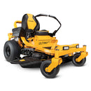 Cub Cadet ZT1 46 (17AIEACNA10)-2