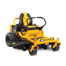 Cub Cadet ZT1 54 (17AREACM010)-6