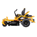 Cub Cadet ZT1 54 (17AREACM010)-3